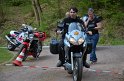 Saisoneroeffnungsfahrt 2014 - 130